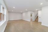 78 Aralia Lane - Photo 32
