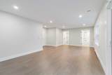 78 Aralia Lane - Photo 35