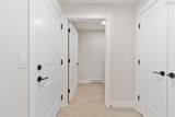 78 Aralia Lane - Photo 38