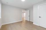 78 Aralia Lane - Photo 40
