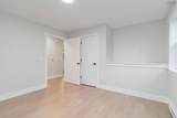 78 Aralia Lane - Photo 41
