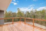 78 Aralia Lane - Photo 43