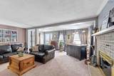 432 Riverdale Road - Photo 11