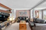 432 Riverdale Road - Photo 12