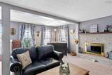 432 Riverdale Road - Photo 13