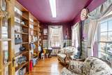 432 Riverdale Road - Photo 14