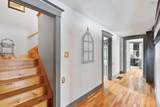 432 Riverdale Road - Photo 15