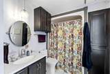 432 Riverdale Road - Photo 18