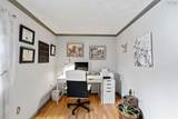 432 Riverdale Road - Photo 20