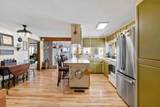 432 Riverdale Road - Photo 26