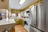432 Riverdale Road - Photo 29