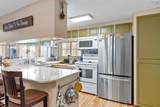 432 Riverdale Road - Photo 30