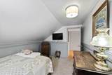 432 Riverdale Road - Photo 37