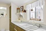 432 Riverdale Road - Photo 8