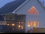 12 Clam Point Road - Photo 29