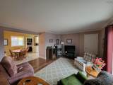 653 Coxheath Road - Photo 8