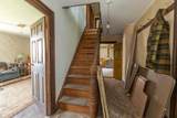 645 Leonard Road - Photo 11