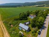645 Leonard Road - Photo 42
