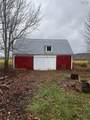 645 Leonard Road - Photo 43