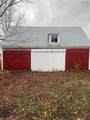 645 Leonard Road - Photo 44
