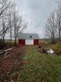 645 Leonard Road - Photo 45