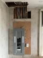 645 Leonard Road - Photo 47