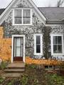645 Leonard Road - Photo 49
