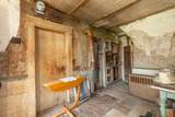 645 Leonard Road - Photo 5