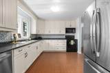 14 Murry Road - Photo 12