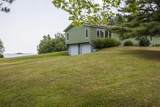 14 Murry Road - Photo 26