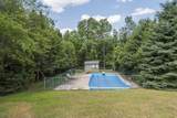 14 Murry Road - Photo 27