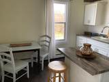 1491 Victoria Road - Photo 10