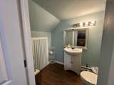 1491 Victoria Road - Photo 12