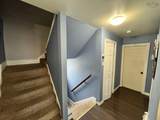 1491 Victoria Road - Photo 13
