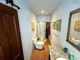 1491 Victoria Road - Photo 7