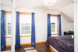 10353 Marble Mountain Road - Photo 24