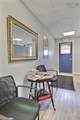 3397 Plummer Avenue - Photo 10