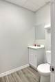 3397 Plummer Avenue - Photo 14