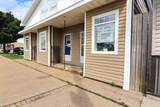 3397 Plummer Avenue - Photo 9