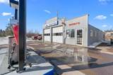 5491 Highway 236 - Photo 1