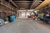 5491 Highway 236 - Photo 12