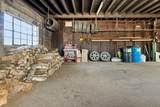 5491 Highway 236 - Photo 13
