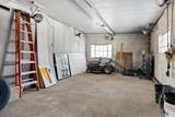 5491 Highway 236 - Photo 14