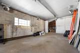 5491 Highway 236 - Photo 15