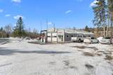 5491 Highway 236 - Photo 16