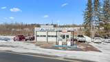 5491 Highway 236 - Photo 17