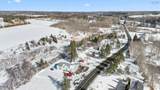 5491 Highway 236 - Photo 19