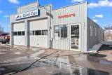 5491 Highway 236 - Photo 2
