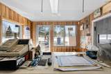 5491 Highway 236 - Photo 3