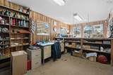 5491 Highway 236 - Photo 4